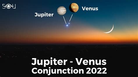 2022 h. . Venus jupiter conjunction 2022 astrology